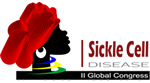 Logo GSCDN