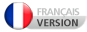 French version