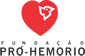 Fundação Pro-Hemorio